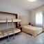 Albergo Arcobaleno