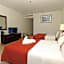 Gamma de Fiesta Inn Plaza Ixtapa