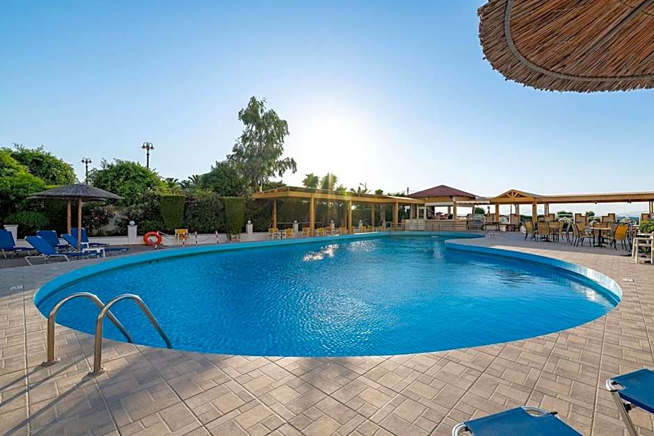 Lito Hotel