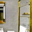 Hotel Shocard Broadway, Times Square