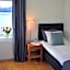 Håveruds hotell och konferens