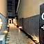 Hotel Grand Bach Kyoto Select