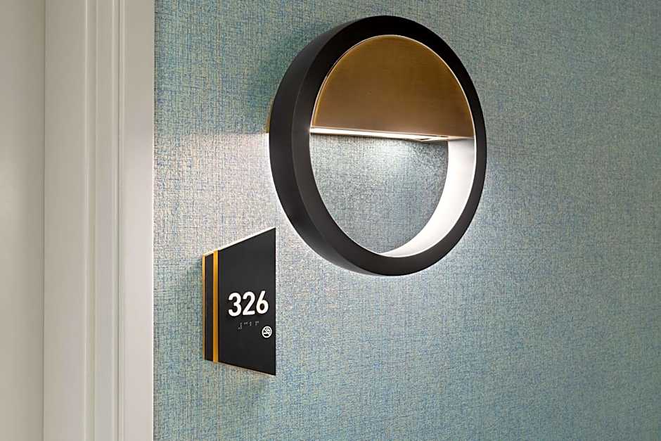 Home2 Suites by Hilton Owatonna