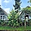Village Above the Clouds - Desa Atas Awan Eco-boutique Hotel