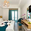 Castell Hotel
