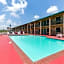 Rodeway Inn - Galveston