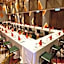 Mercure Miri City Centre