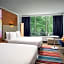 Aloft Miami Dadeland