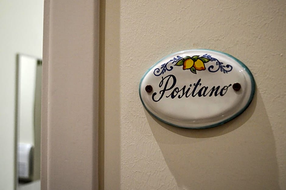 La fontana de li Papi