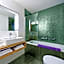 Bohem Art Hotel