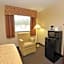 Americas Best Value Inn Smithfield