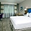 Hampton Inn By Hilton And Suites Boise/Spectrum