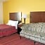 Days Inn by Wyndham Walcott Davenport