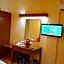 Sun Inns Hotel Sitiawan