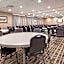 Best Western Plus The Inn at Hells Canyon