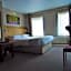 Templemore Arms Hotel