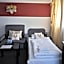 Hotel Merian