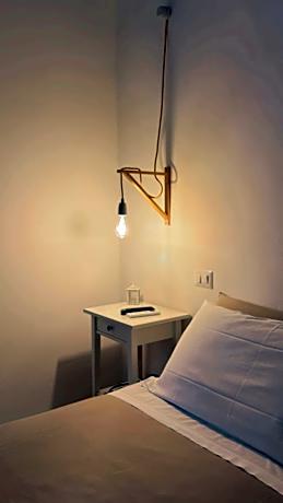 B&b Sedilequattro