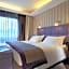 Esplanade Tergesteo - Luxury Retreat