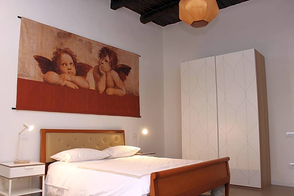 B&B Katerine