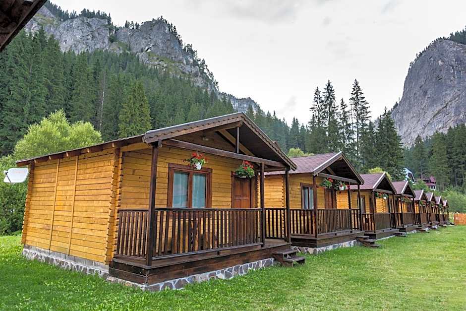 Casutele Suhardul Mic