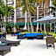 88 Palms Hotel & Event Center