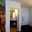 Hotel Indigo Waco-Baylor By IHG