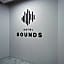Hotel sounds
