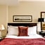 Macdonald Berystede Hotel & Spa
