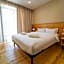 Lahili Boutique Hotel
