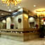 Hotel Colosseo & Spa