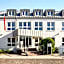 Amedia Frankfurt Russelsheim Trademark Collection by Wyndham