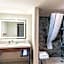 Four Points by Sheraton Atlanta Airport West