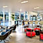 Park Plaza Nottingham