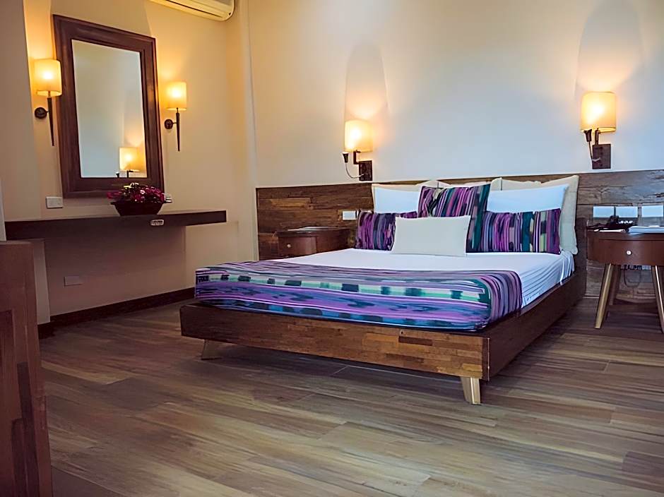 El Cielito Inn - Baguio