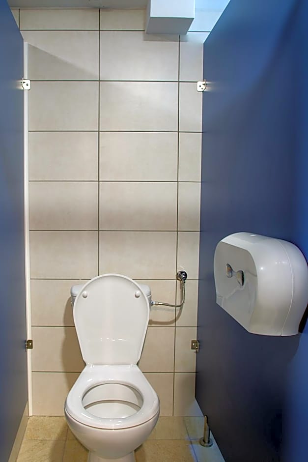 Hostel Adriatic Piran