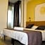 Hotel Jolie