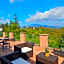 Albergo La Veranda