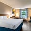 Days Inn by Wyndham Shallotte
