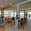 Hotel Maysi