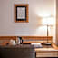 Home Hotel With