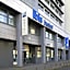 ibis budget Tours Centre Gare