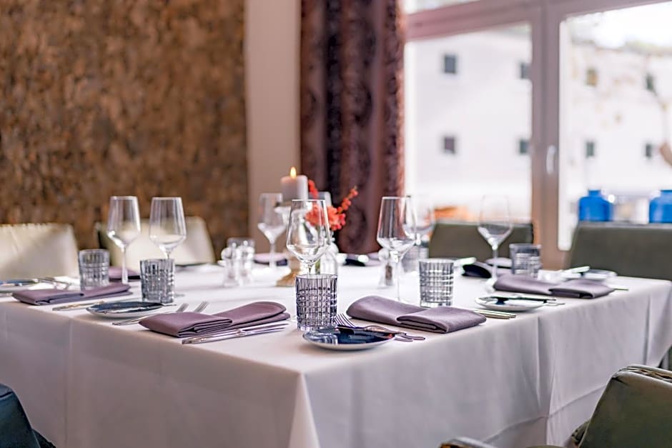 Parkhotel Herne