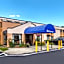 All Seasons Inn & Suites