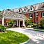 Spencer Hotel & Conference Centre