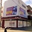 Australia Suites Ejecutivas