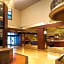 Nishitetsu Grand Hotel