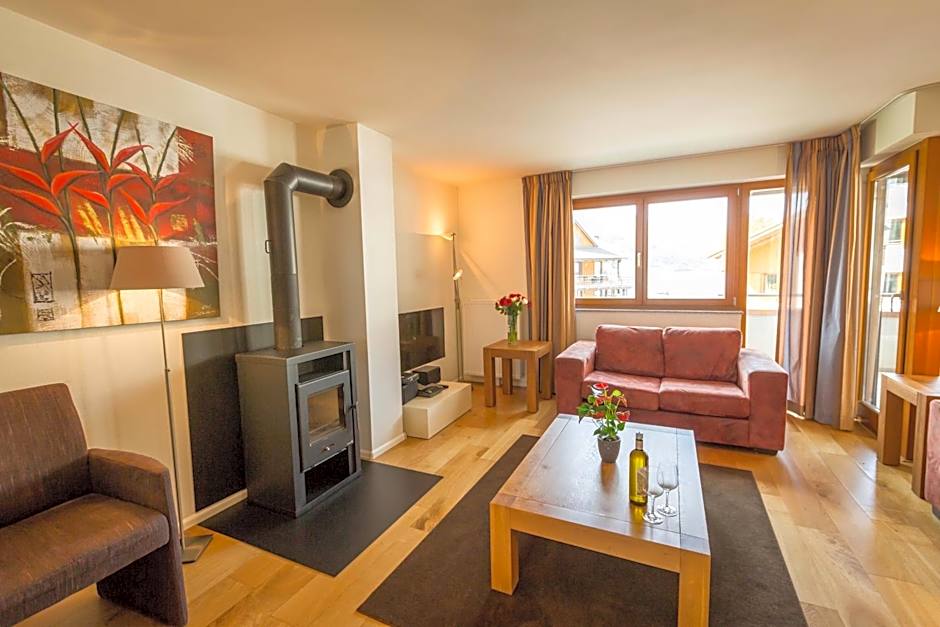 Marina Walensee Hotel