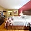 Red Roof Inn Sylacauga
