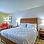 Hilton Garden Inn Mt Laurel
